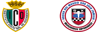 osTicket :: Panel de Control del Personal